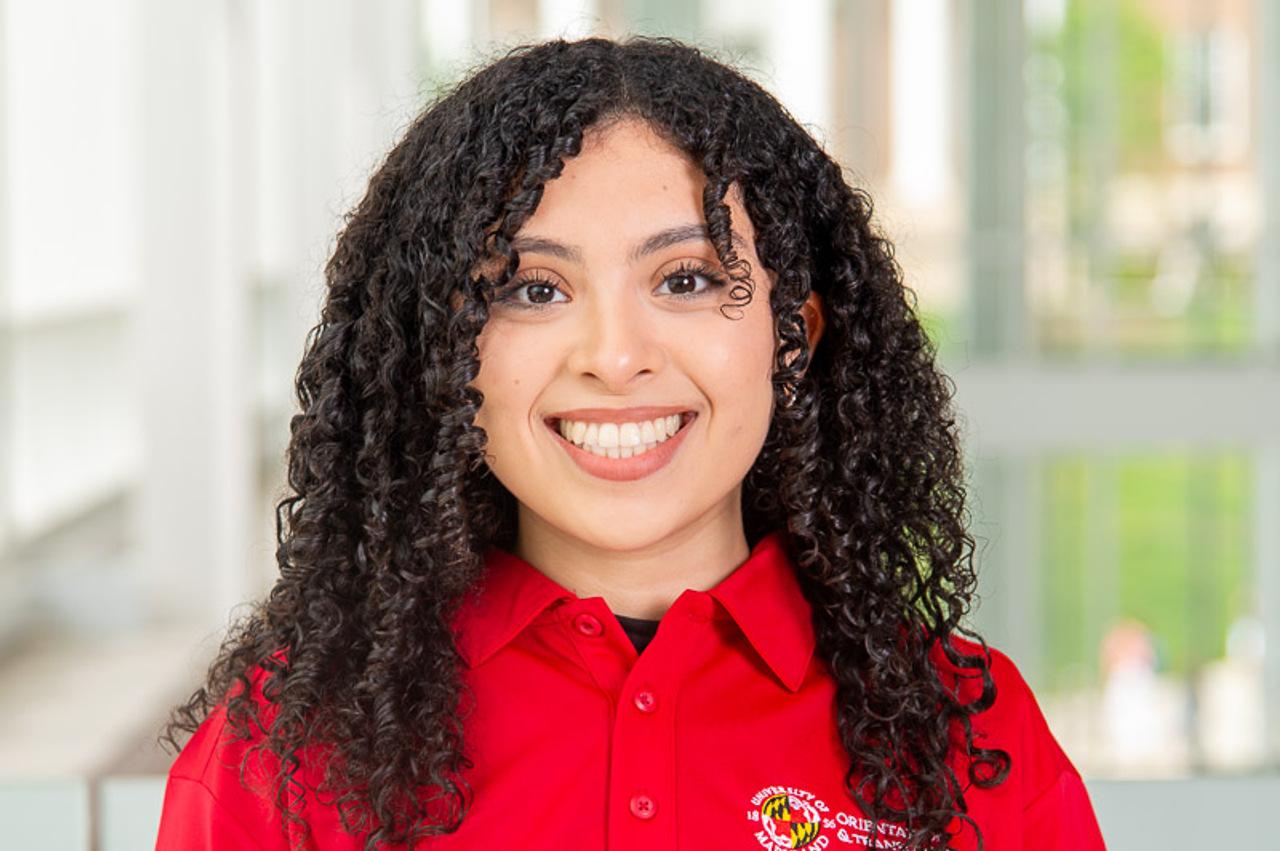 gisselle d