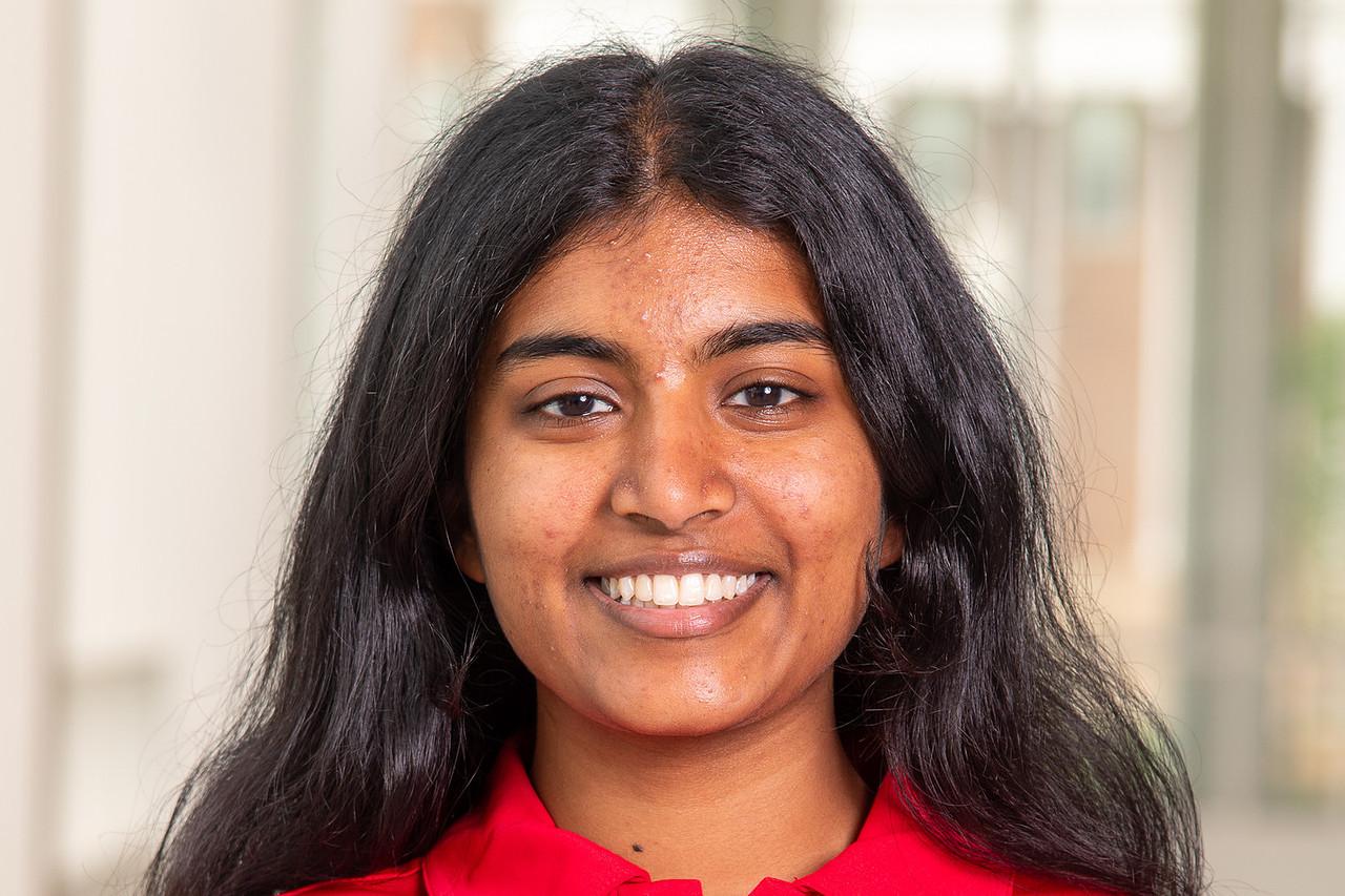 tili