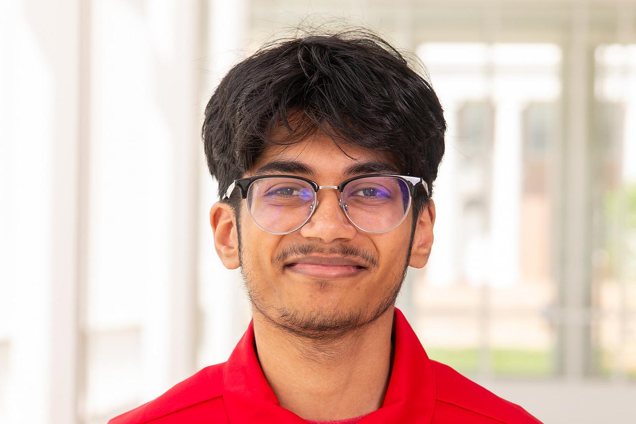 farhaan