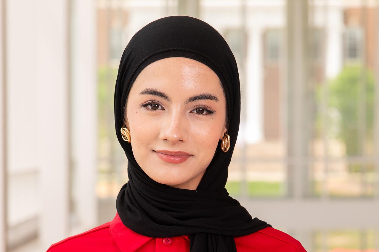 marwa