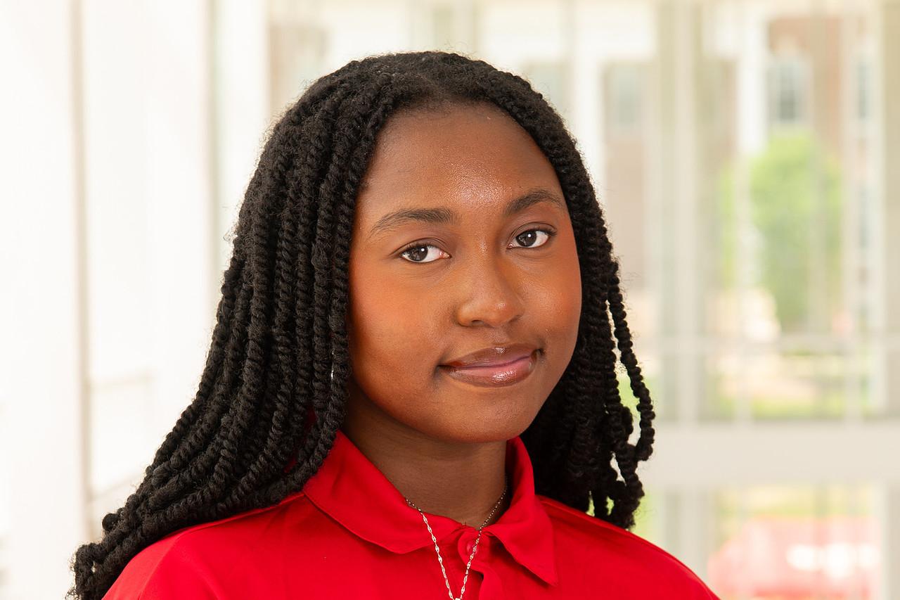 abieyuwa