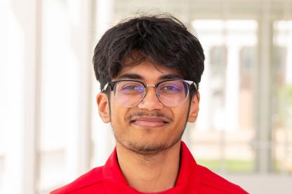 farhaan